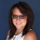 American Family Insurance - LRG Agency LLC - Insurance