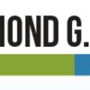 Raymond G. Hatland DDS gallery