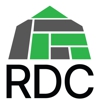 RDC Renovations Inc. gallery