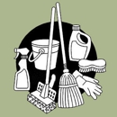 The Tallaw Company - Janitorial Service