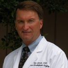 Sunrise Facial & Oral Surgery Dr. Richard Schmid DDS, Dr. King Kim DMD & Dr. Paul Kossak DDS MD