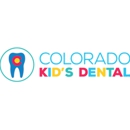 Kid's Dental - Dentists