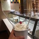 Scoops - Ice Cream & Frozen Desserts