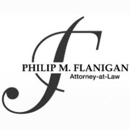 The Law Office of Philip M. Flanigan, P.C. - Estate Planning Attorneys
