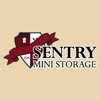 Sentry Mini Storage gallery