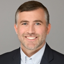 Trice, Wynn - Investment Advisory Service