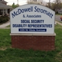 McDowell, Stromatt & Associates