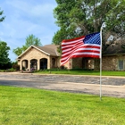 Longview Funeral Home & Cemetery