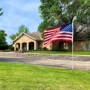 Longview Funeral Home and Cemetery