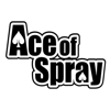 Ace of Spray gallery