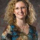 Mary Elise Hodson, MD - Physicians & Surgeons, Pediatrics