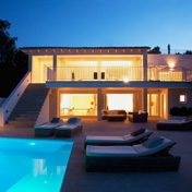 Gallery Image Number 5