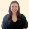 Stephanie Marsella, Counselor gallery