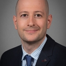 Matteo Arsenio Spera, MD - Physicians & Surgeons, Family Medicine & General Practice