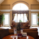 Stone Ridge Apartments - Apartment Finder & Rental Service