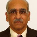 Dr. Ramesh Bakane, MD - Physicians & Surgeons, Urology
