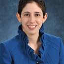 Dr. Julie Katz Karp, MD - Physicians & Surgeons, Pathology