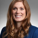 Bethany Zeigler, MD - Physicians & Surgeons, Family Medicine & General Practice