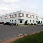 Lansing Building Products