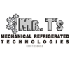 Mr. T’s Mechanical Refrigerated Technologies gallery