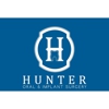 Dr William L Hunter gallery