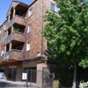 Castlewood Apartments gallery