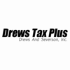 Drews Tax Plus gallery