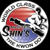Master Shin's World Class Tae Kwon Do gallery