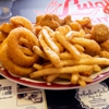 Luigi's Pizza Kitchen & Restaurant gallery