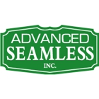 Advanced Seamless Inc