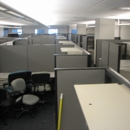 Lj Office Furniture - Office Furniture & Equipment