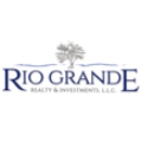 Rio Grande Realty & Investments - Real Estate Agents