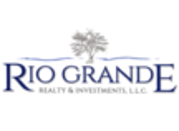 Rio Grande Realty & Investments - Corrales, NM