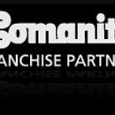 Bomanite Of New Orleans, Inc. - Stamped & Decorative Concrete