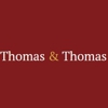 Thomas & Thomas gallery