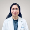 Disha Shah , MD gallery