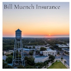 Bill Muench Insurance Agency Inc.