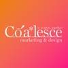 Coalesce Marketing & Design gallery