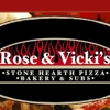 Rose & Vicki's Bakery gallery