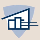 Christoffersen Heating & Air Conditioning, Inc. - Fireplaces