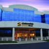 Columbia Bank gallery