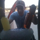 The Party Stop