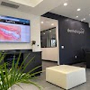 Dentologem - Dentists