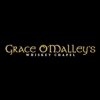 Grace O'Malley's Whiskey Chapel gallery