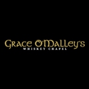 Grace O'Malley's Whiskey Chapel - Bars