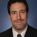 Dr. Eric Kleinstein, MD - Physicians & Surgeons