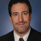 Dr. Eric Kleinstein, MD