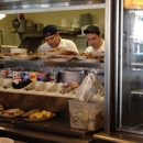 Arlington Restaurant & Diner - American Restaurants