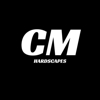 CM Hardscapes gallery