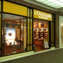 L'Occitane en Provence - Beauty Supplies & Equipment
